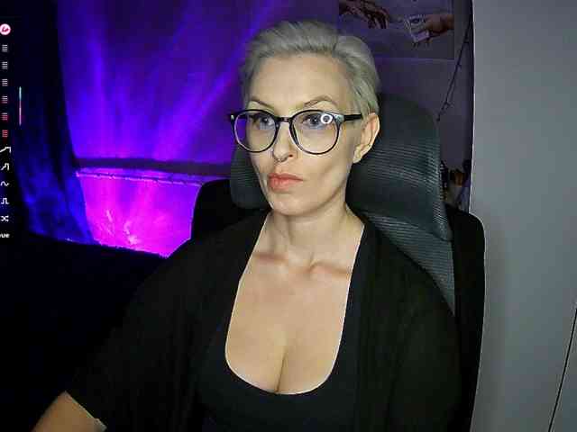 OhMyKosh webcam