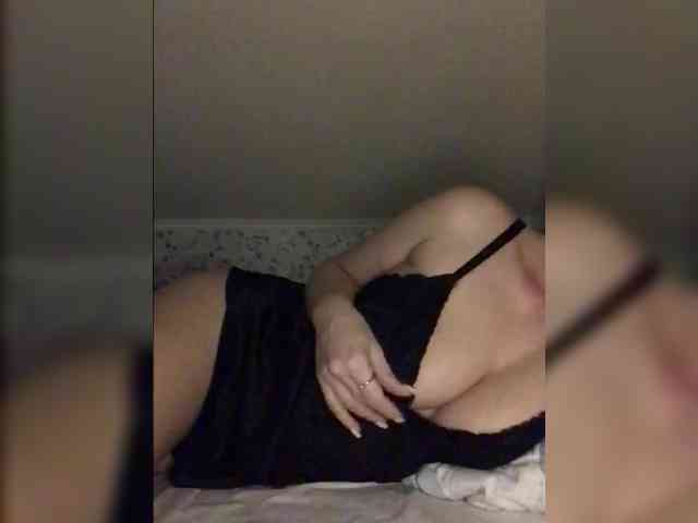 Модель: OhMyKosh