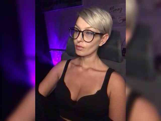 AlikBlack