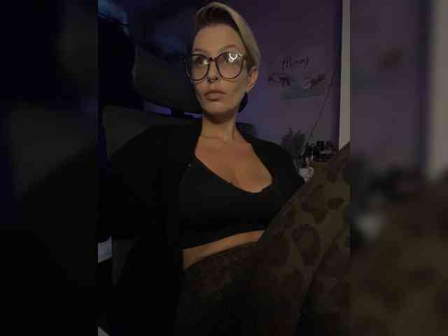 OhMyKosh webcam