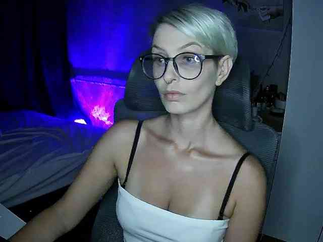 OhMyKosh webcam