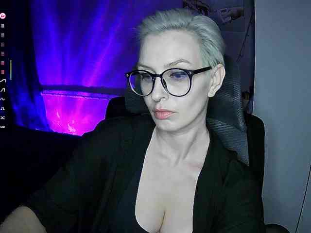 OhMyKosh webcam