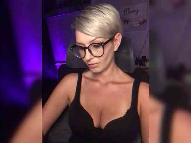 AlikBlack
