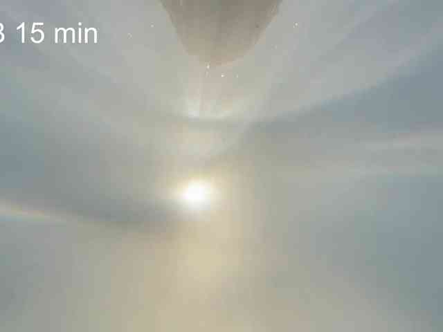 OhMyKosh webcam