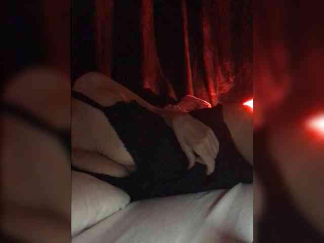 OhMyKosh webcam