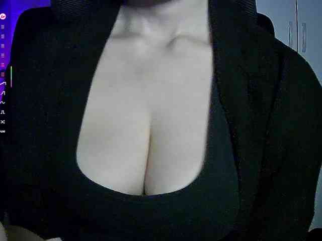 OhMyKosh webcam