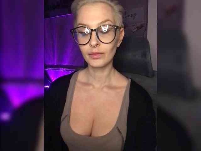 OhMyKosh webcam