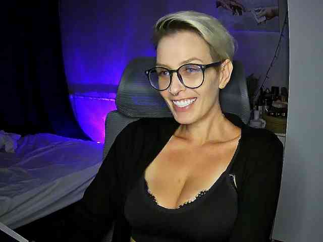 OhMyKosh webcam