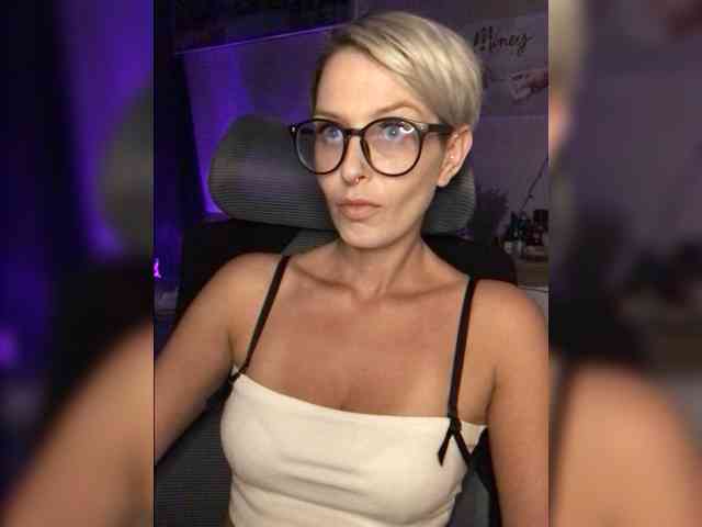OhMyKosh webcam
