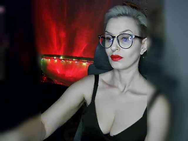 OhMyKosh webcam