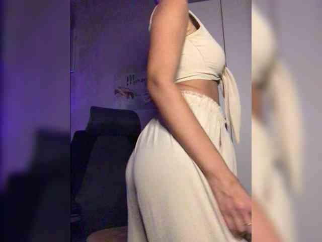 OhMyKosh webcam