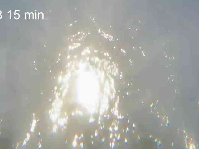 OhMyKosh webcam