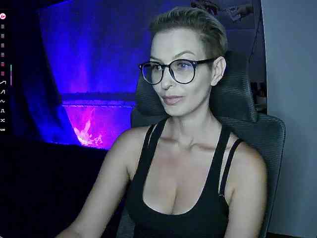 OhMyKosh webcam
