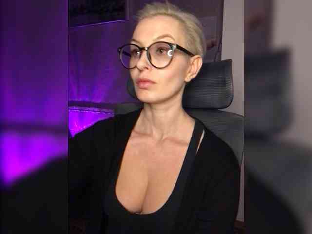OhMyKosh webcam