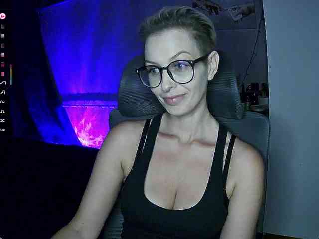 OhMyKosh webcam