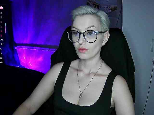 OhMyKosh webcam