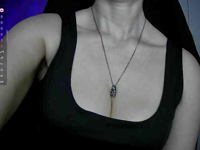 OhMyKosh webcam
