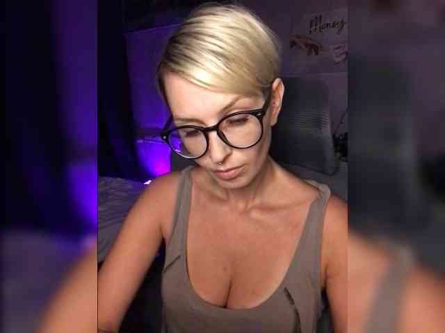 OhMyKosh webcam