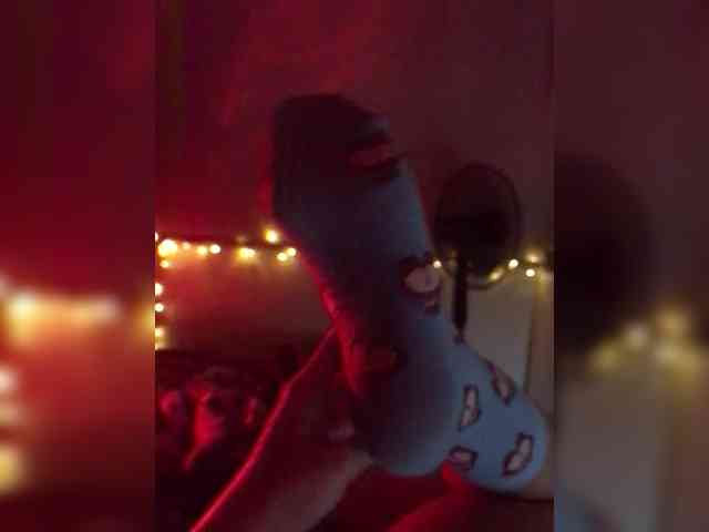 OhMyKosh webcam