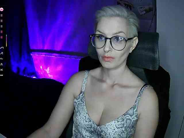 OhMyKosh webcam