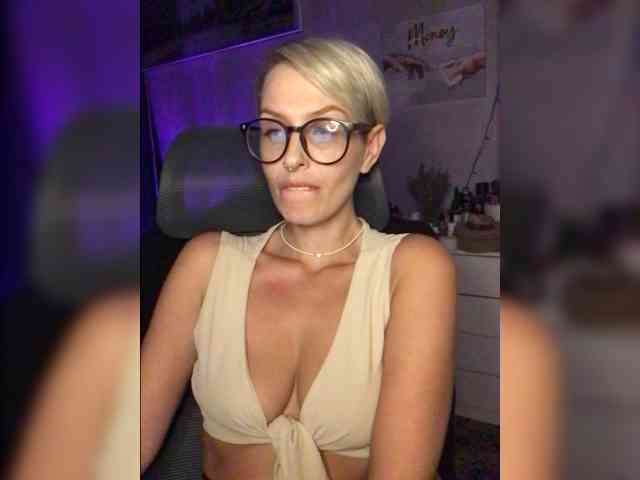 OhMyKosh webcam