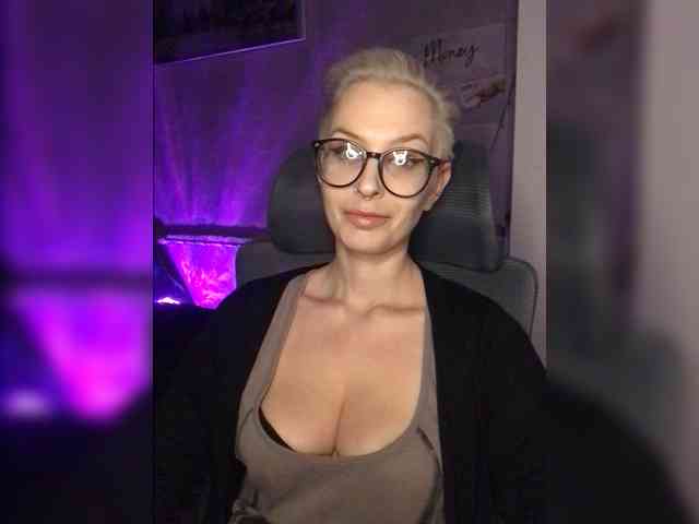 OhMyKosh webcam