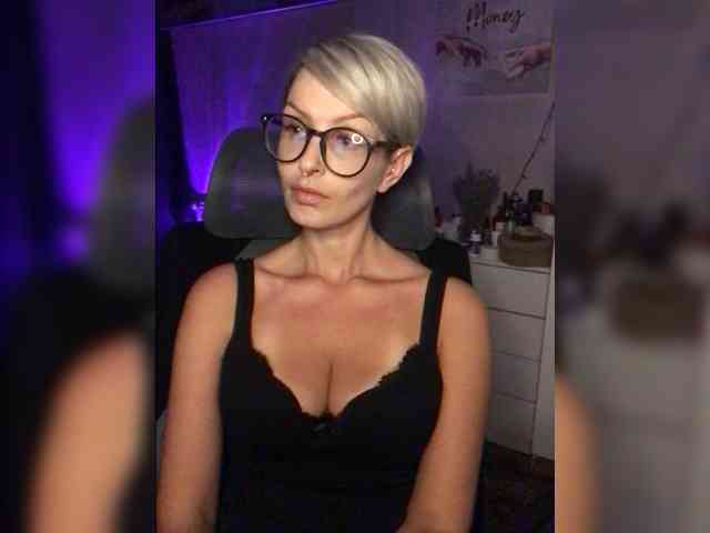 AlikBlack