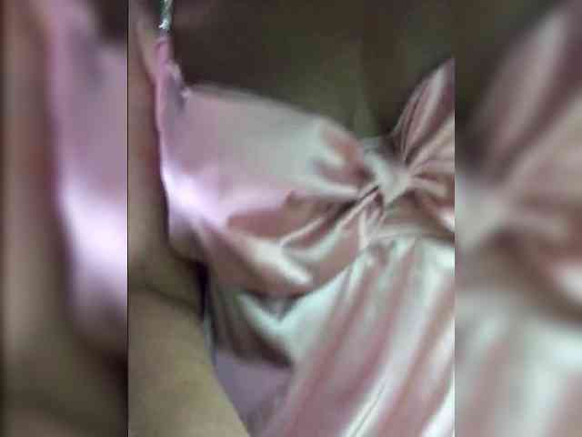 OhMyKosh webcam