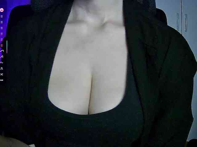 OhMyKosh webcam