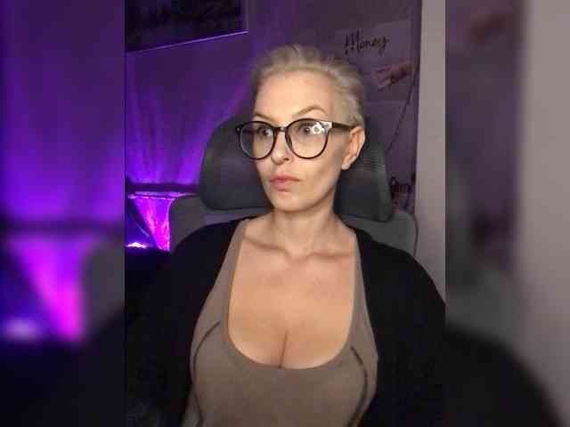 OhMyKosh webcam
