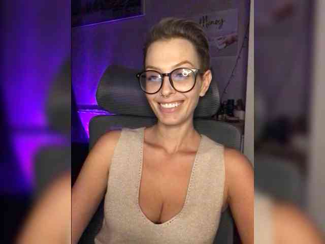 OhMyKosh webcam