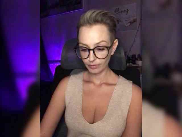 OhMyKosh webcam