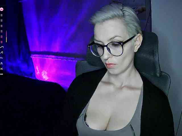 OhMyKosh webcam