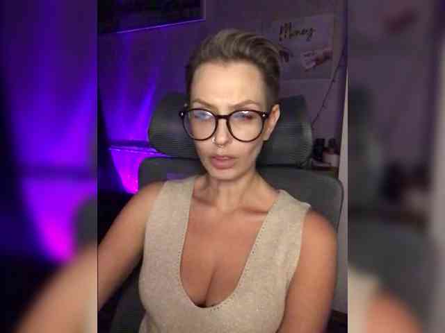 OhMyKosh webcam
