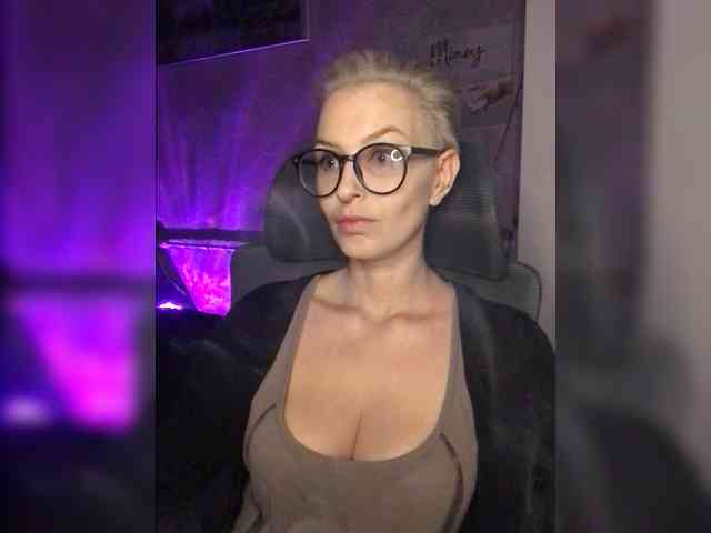 OhMyKosh webcam