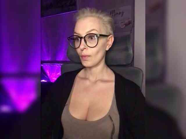 OhMyKosh webcam