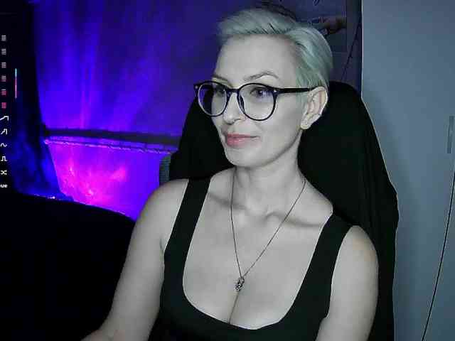 OhMyKosh webcam