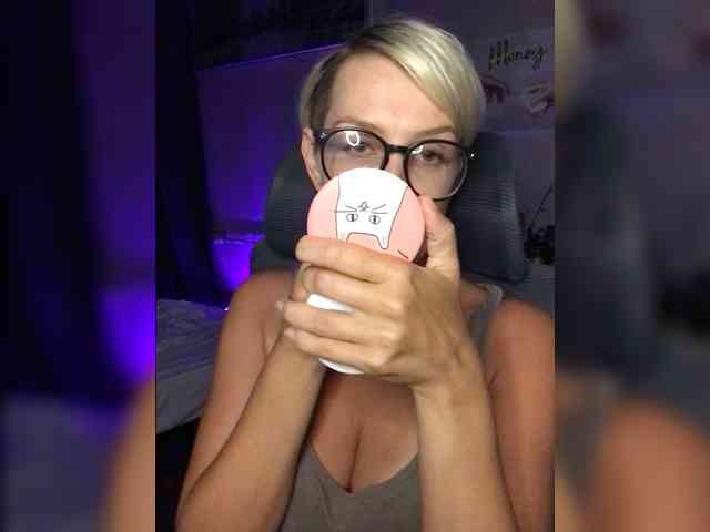 OhMyKosh webcam