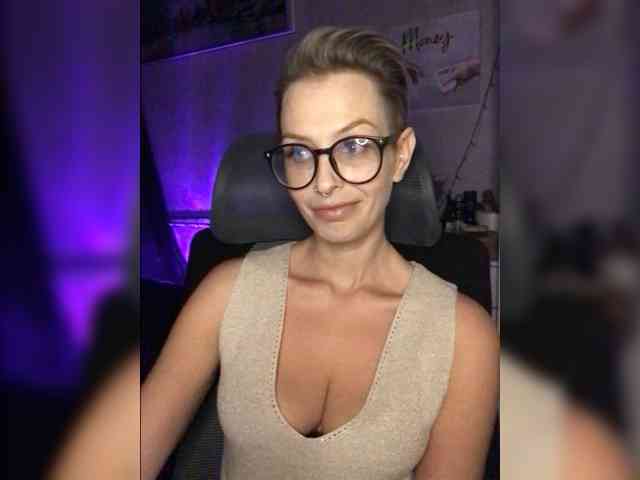 OhMyKosh webcam