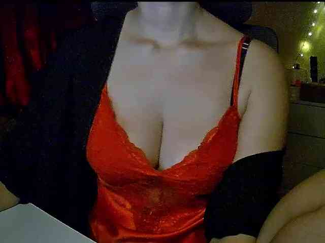 OhMyKosh webcam