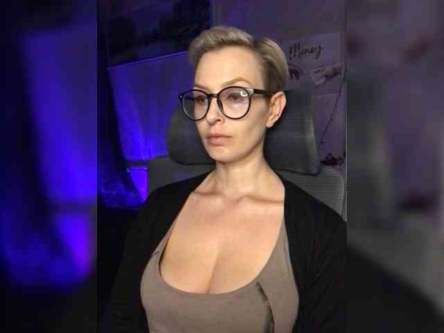 AlikBlack