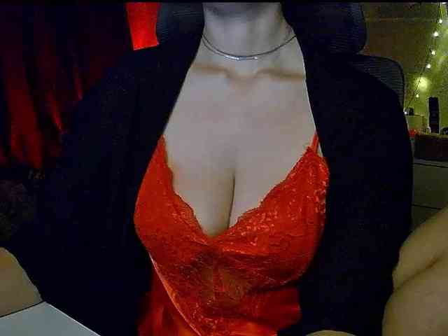 OhMyKosh webcam