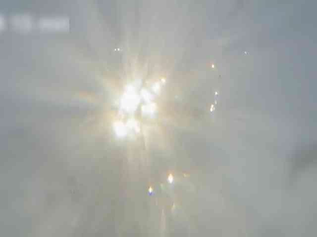 AlikBlack Live Webcam on BongaCams