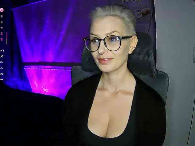 free sex live AlikBlack