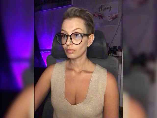 OhMyKosh webcam