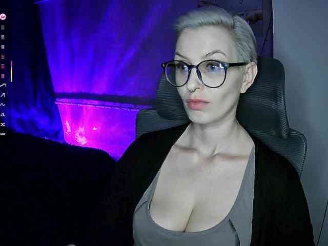 OhMyKosh webcam