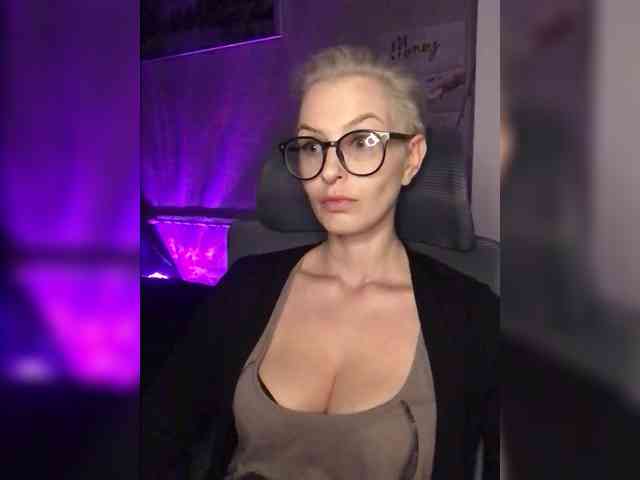 OhMyKosh webcam