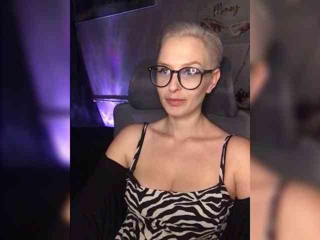 OhMyKosh webcam