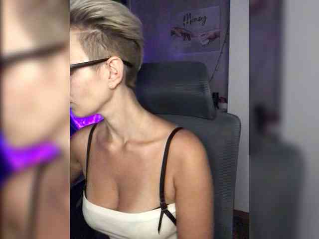 OhMyKosh webcam