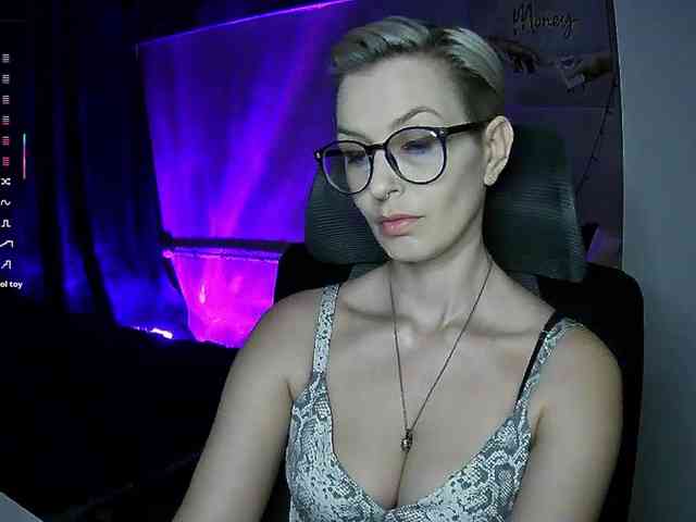 OhMyKosh webcam
